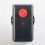1pc 380V/400V Three Phase Air Compressor Pressure  Controller for Industrial Use Easy Installation Transparent 4