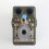 1pc 380V/400V Three Phase Air Compressor Pressure  Controller for Industrial Use Easy Installation Transparent 7