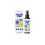 Dowmoo Fixative Spray  Quick Dry Matte Varnish for Artwork Protection 1