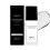 Zephoco Ivory Color-Changing Foundation, hydrating, lightweight, long-lasting, natural, and sheer. 1