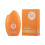 KORMESIC Lightweight Multi-Effect Sunscreen Cream SPF50 Broad Spectrum 1