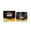 Yegbong Soil Activator, Plant Nutrient Supplement for Germination and Growth 1