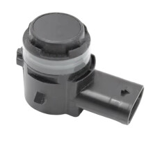 4PCS 0009051202 PDC Parking Sensor for - Class W205 W212 X156 W246 X218 A207 C207 W222 009055604 A0009051202