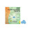 Jakehoe Floor Cleaning Tablets  Effervescent for Tile & Hardwood 1