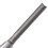 Pour Lames de Coupe en Alliage D'Acier Tungstène TCT 3 mm - Précision et Durabilité 6