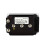 For Fardriver  ND72300 Electric Scooter Motor Controller 48V-72V 100/300A  Debugging Programming 4