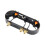 For T-Embed CC1101  Case External Antenna Upgrade Shell Kit with Antenna for Internal Antenna Version B 4