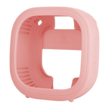 Portable Protective Silicone Cover Case for SoundLink Micro II Speaker Shockproof Soft Silicone Cover