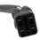 Sonde Lambda (O2) pour  Hayabusa 02-07 (Référence: 1821324FA0 / 18213-24FA0) 3