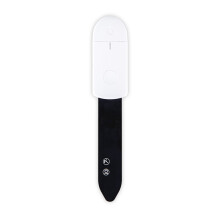 Bodemvochtigheidssensor, monitor voor tuinonderhoud, planten, gras, grondwater, slimme tester, sensor