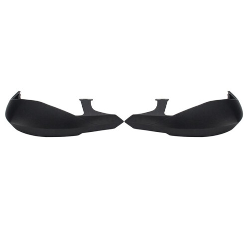 Protection de Guidon pour  V85TT 2019-2023 2