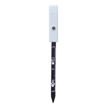 (Wit) Universele bodemvochtigheidssensor, bodemvochtigheidsmeter, tuinplantendetector, vochtigheidsmeter
