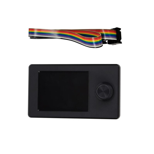 For -3 V3 SE 3D Printing Screen Display Kit 3D Printer Accessories 1