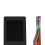 For -3 V3 SE 3D Printing Screen Display Kit 3D Printer Accessories 3