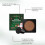 zephoco Deep Skin Radiance Cushion: Long-lasting, natural, velvety texture, lightweight coverage. 4