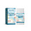 HozoneX Pool Effervescent Tablets, Multi-Purpose Cleaner for Pool Water Refresh 1