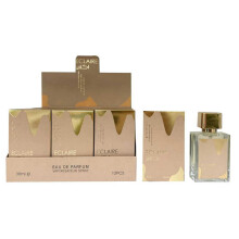 (30ml, AB061-32) Bestseller Mini Perfume 30ml, Middle Eastern Dubai Arabian Perfume Samples, Long Lasting Unisex Fragrance