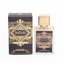 (30ml, AB061-03) Bestseller Mini Perfume 30ml, Middle Eastern Dubai Arabian Perfume Samples, Long Lasting Unisex Fragrance
