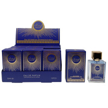 (30ml, AB061-15) Bestseller Mini Perfume 30ml, Middle Eastern Dubai Arabian Perfume Samples, Long Lasting Unisex Fragrance