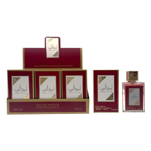 (30ml, AB061-22) Bestseller Mini Perfume 30ml, Middle Eastern Dubai Arabian Perfume Samples, Long Lasting Unisex Fragrance