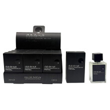 (30ml, AB061-36) Bestseller Mini Perfume 30ml, Middle Eastern Dubai Arabian Perfume Samples, Long Lasting Unisex Fragrance