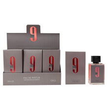 (30ml, AB061-35) Bestseller Mini Perfume 30ml, Middle Eastern Dubai Arabian Perfume Samples, Long Lasting Unisex Fragrance