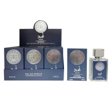(30ml, AB061-13) Bestseller Mini Perfume 30ml, Middle Eastern Dubai Arabian Perfume Samples, Long Lasting Unisex Fragrance