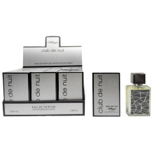 (30ml, AB061-38) Bestseller Mini Perfume 30ml, Middle Eastern Dubai Arabian Perfume Samples, Long Lasting Unisex Fragrance
