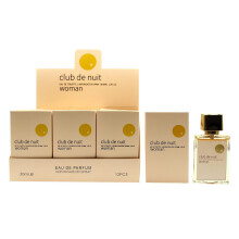 (30ml, AB061-37) Bestseller Mini Perfume 30ml, Middle Eastern Dubai Arabian Perfume Samples, Long Lasting Unisex Fragrance