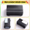 Car Side Mirrors Folder Fold and Spread Automatically Kit for  Camry VX40 Unlocking and Unfolding Rearview Mirror 6