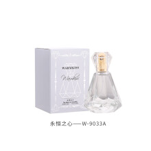 (9033A Eternal Heart) New Arrival Long Lasting Men Perfume, Eagle Pegasus Dubai Middle Eastern Style Fragrance