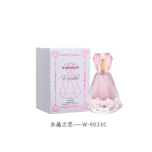 (9033C Crystal Love) New Arrival Long Lasting Men Perfume, Eagle Pegasus Dubai Middle Eastern Style Fragrance