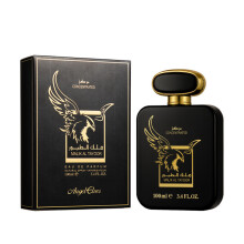 New Arrival Long Lasting Men Perfume, Eagle Pegasus Dubai Middle Eastern Style Fragrance