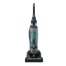 850W Multi-Surface Lightweight Upright Vacuum Cleaner, 3L Bagless Dust Cup