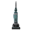 Living And Home 850W Multi-Surface Lightweight Upright Vacuum Cleaner, 3L Bagless Dust Cup 1