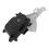 Damper Actuator 79160-SNA-A01 is Suitable for  , CR-V, . 6