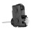 Headlight Leveling Motor 921302B000 Suitable for  I30, Ix35, ,  A6, A8 4