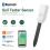 (tuya-bluetooth-ver.) Μετρητής υγρασίας εδάφους Tuya Zigbee/WiFi/Bluetooth με ανιχνευτή υγρασίας και 4