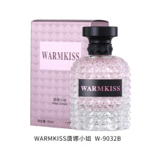 (9032B Miss Donna) New Arrival Long Lasting Men Perfume, Eagle Pegasus Dubai Middle Eastern Style Fragrance