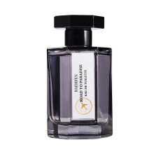 (Road to Hades 100ml) Bestseller Perfume for Men and Women, Fresh Fruity Floral Woody Scent, Long Lasting Light Fragrance