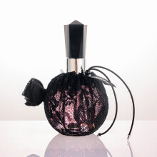 (Carola Rose 100ml) Bestseller Perfume for Men and Women, Fresh Fruity Floral Woody Scent, Long Lasting Light Fragrance