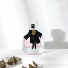 (Reversal Paris 30ml) Bestseller Perfume for Men and Women, Fresh Fruity Floral Woody Scent, Long Lasting Light Fragrance