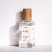 (50ml, She tastes like toffee) Turkish Unisex Perfume, Long Lasting Niche Fresh Natural Light Fragrance Hot Selling