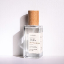 (50ml, Oud agarwood) Turkish Unisex Perfume, Long Lasting Niche Fresh Natural Light Fragrance Hot Selling