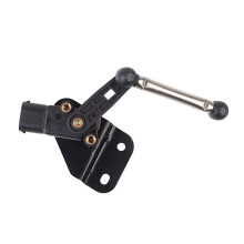 670037526 Height Level Sensor Headlight Fluid Level Sensor for Car Accessories