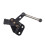 670037526 Height Level Sensor Headlight Fluid Level Sensor for  Car Accessories 1