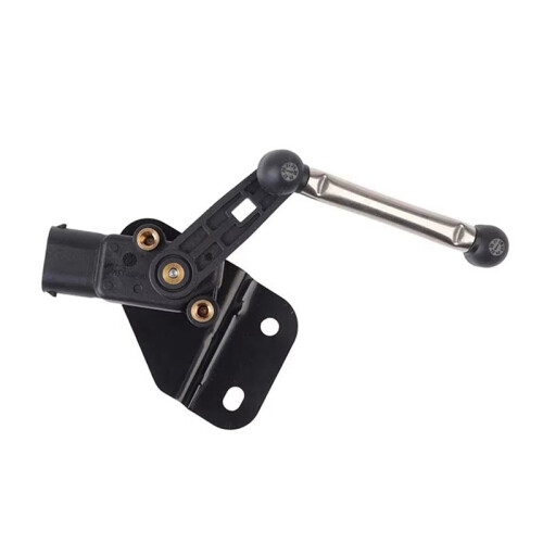 670037526 Height Level Sensor Headlight Fluid Level Sensor for  Car Accessories