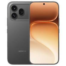 Honor 600 Pro 5G Dual SIM + eSIM 512 GB (12 GB RAM) VKP-NX9 Čierny Globálna Verzia