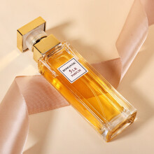 (Fifth Avenue 30ml) Bestseller Perfume for Men and Women, Fresh Fruity Floral Woody Scent, Long Lasting Light Fragrance