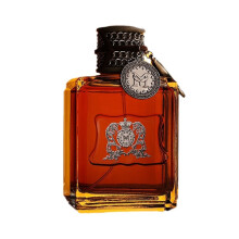 Bad Boy Men's Perfume, Wind & Rain Woody Tone, Long-Lasting Light Fragrance, Fresh Casual Scent for Students, Factory Wholesale